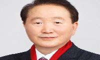정치가 발전해야 지역이 발전합니다