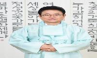 [신년사]이철우 경상북도 도지사