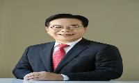 [신년사]송언석 국회의원