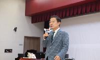 임종식 경북교육감, 항소심서 무죄