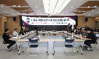 김천상무, 성적으로 도시를 알리다